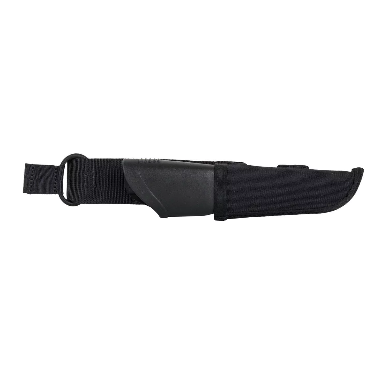 Zdjęcie produktu Pochewka Morakniv Bushcraft Expert Sheath (SH-BTS-PP-01)