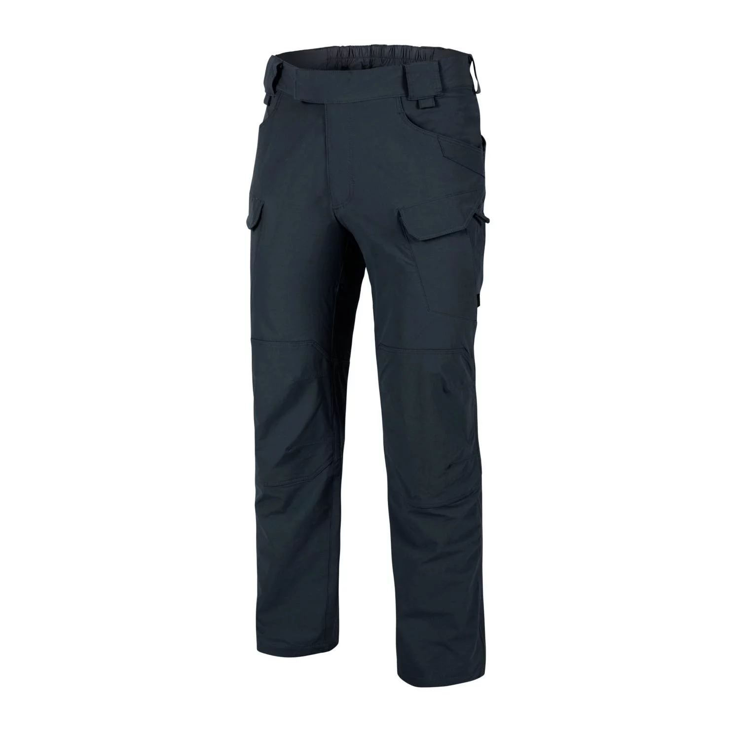 Zdjęcie produktu Spodnie outdoorowe Helikon OTP VersaStretch Navy Blue (SP-OTP-NL-37-A03)