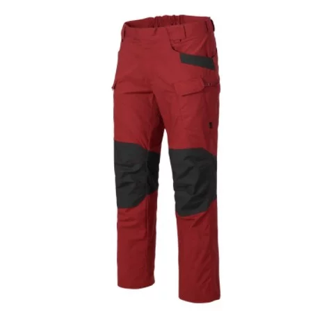 Zdjęcie produktu Spodnie Helikon UTP PolyCotton Ripstop Crimson Sky/Ash Grey (SP-UTL-PR-8385A)
