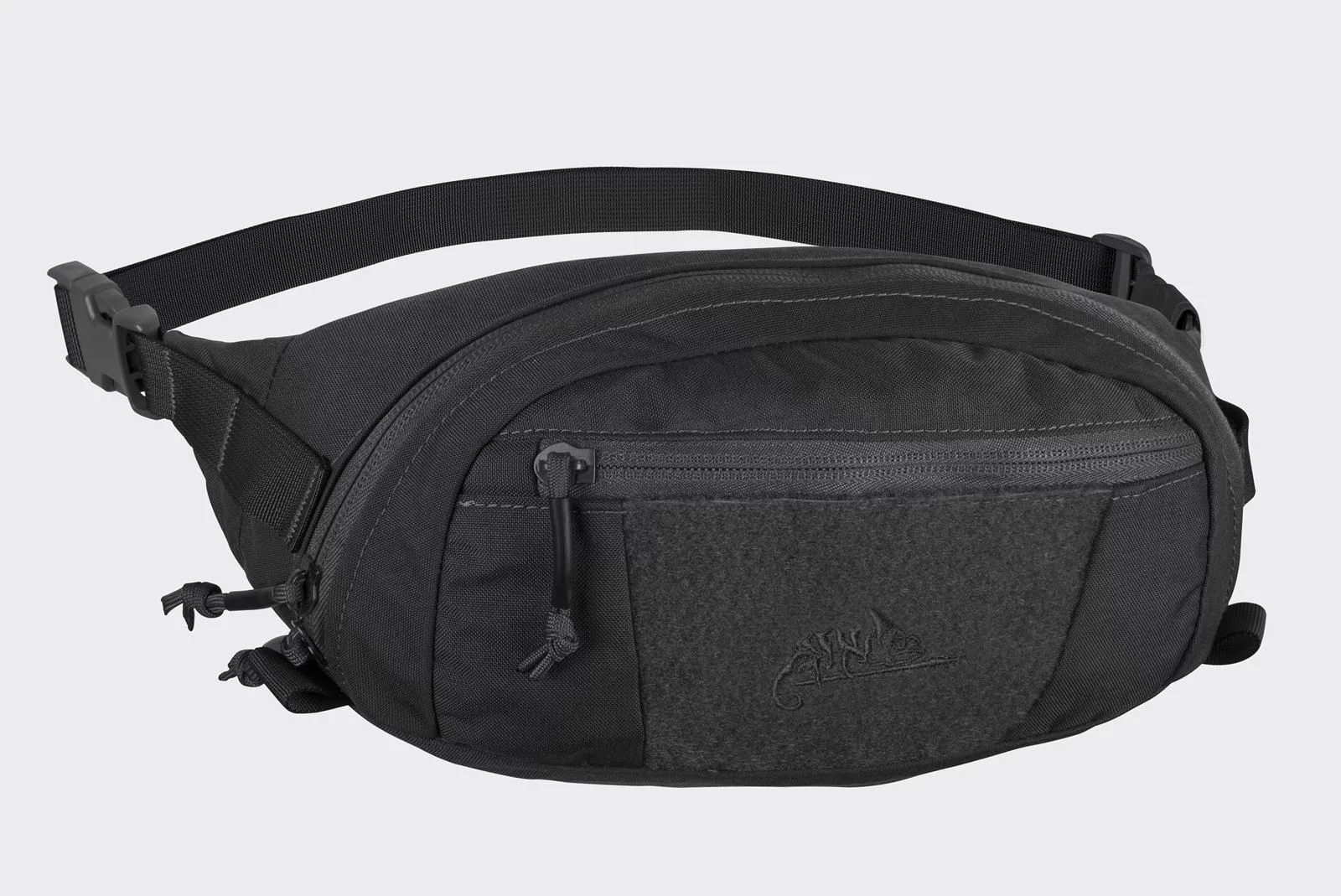 Zdjęcie produktu Nerka Helikon Bandicoot Cordura Czarny-Black (TB-BDC-CD-01)