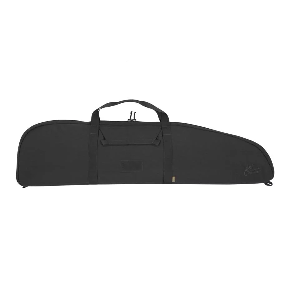 Zdjęcie produktu Pokrowiec Basic Rifle Case - Cordura - Czarny-Black (TB-BRC-CD-01)