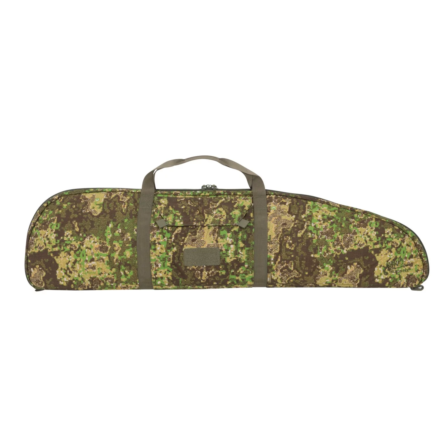 Zdjęcie produktu Pokrowiec Basic Rifle Case PenCott GreenZone (TB-BRC-CD-41)