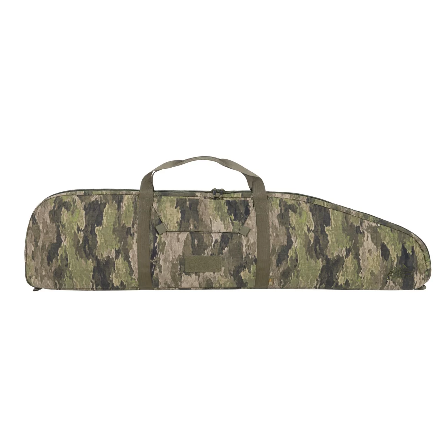 Zdjęcie produktu Pokrowiec Basic Rifle Case A-TACS iX (TB-BRC-CD-63)