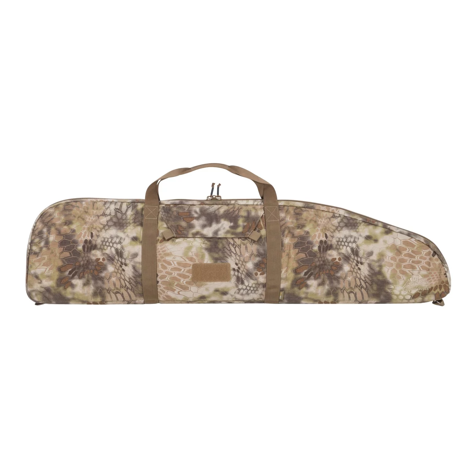 Zdjęcie produktu Pokrowiec Basic Rifle Case Kryptek Hightlander (TB-BRC-CD-72)