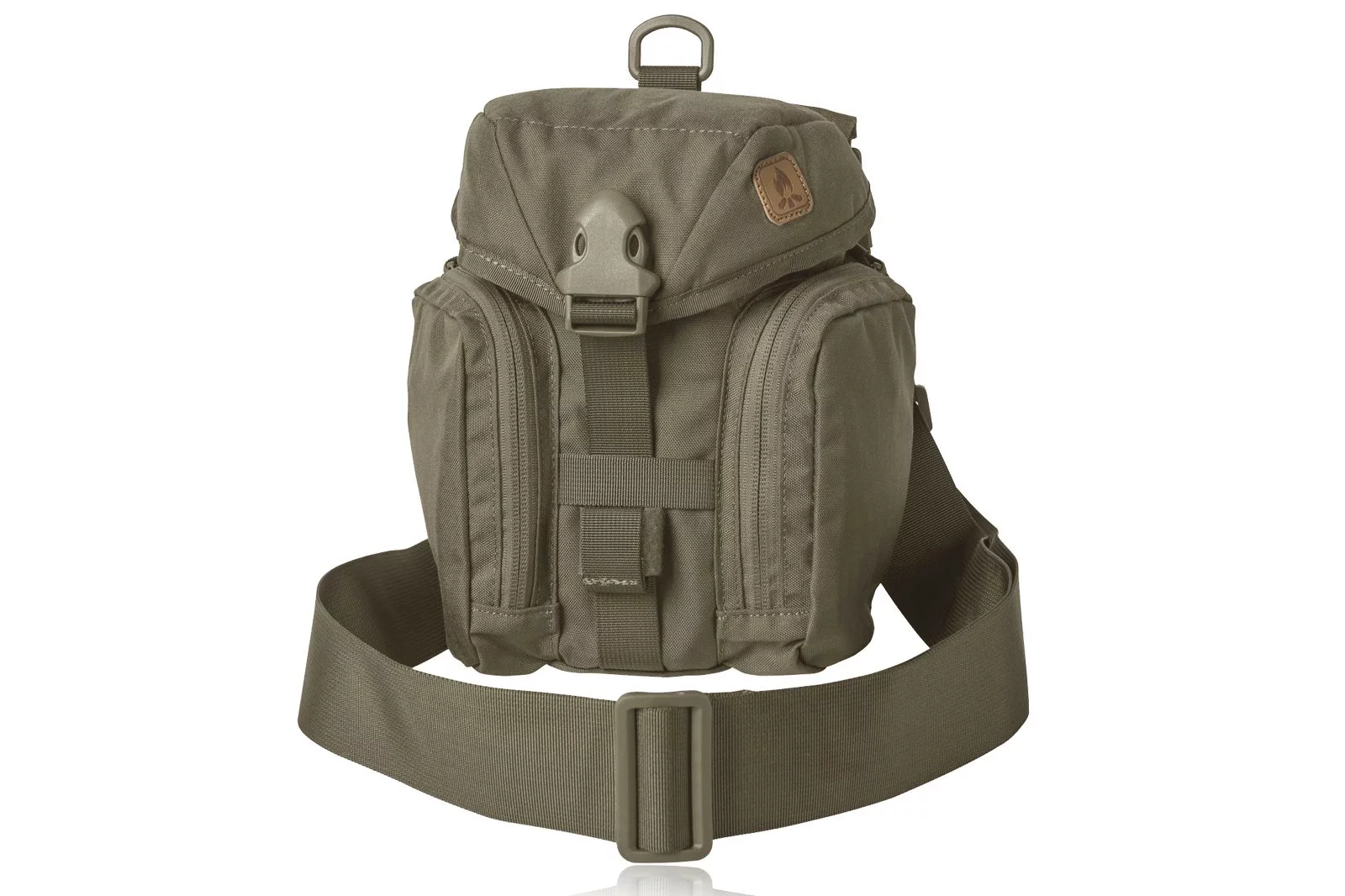 Zdjęcie produktu Torba Helikon Essential Kitbag Cordura, Adaptive Green