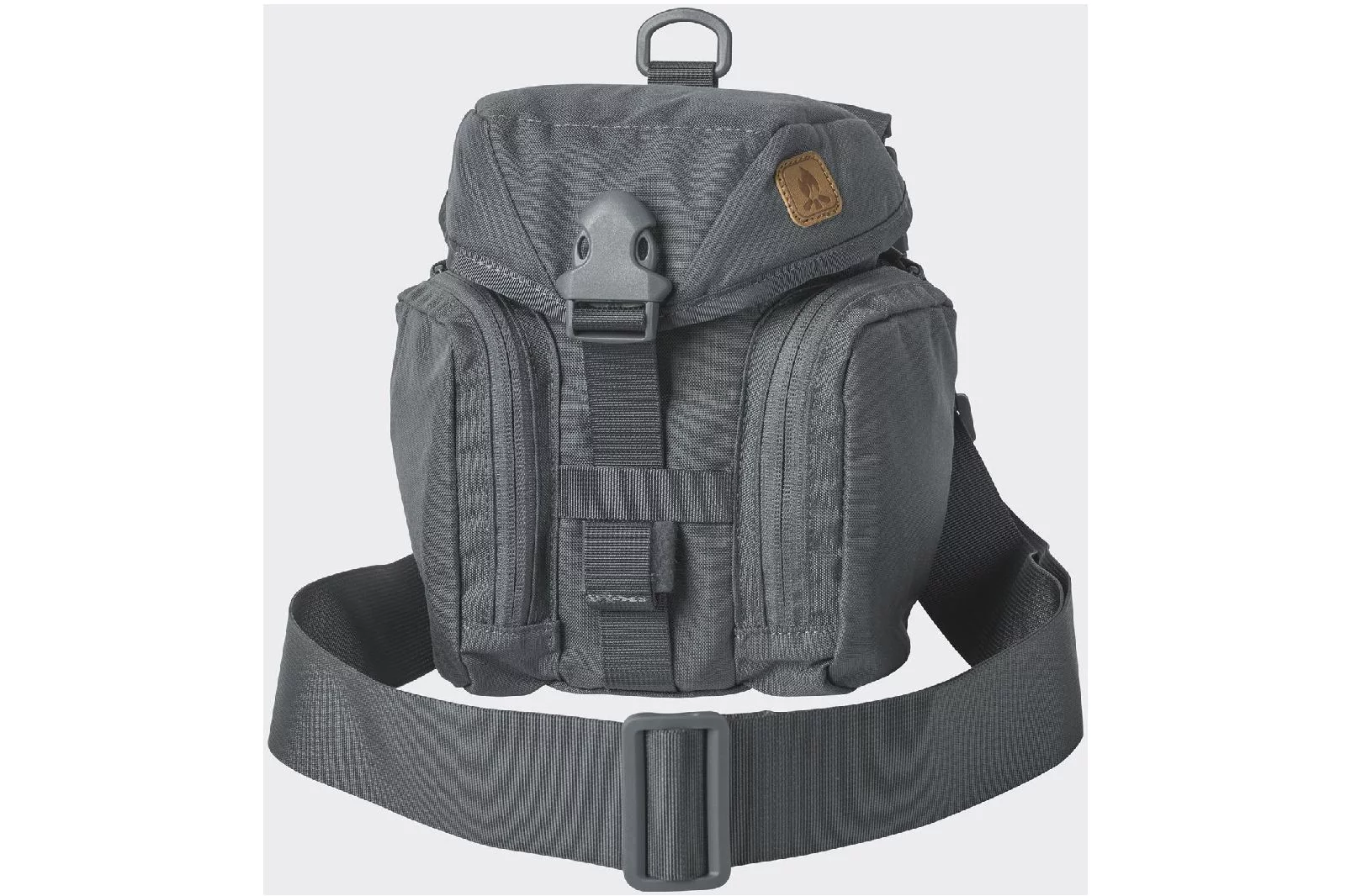 Zdjęcie produktu Torba Helikon Essential Kitbag Cordura, Shadow Grey
