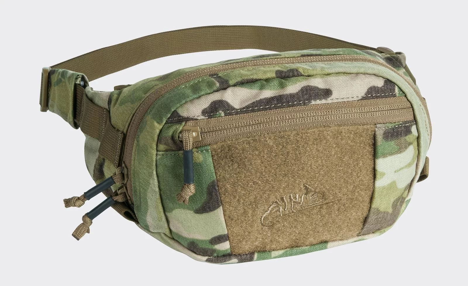 Zdjęcie produktu Nerka Helikon Possum Cordura MultiCam (TB-PSM-CD-34)
