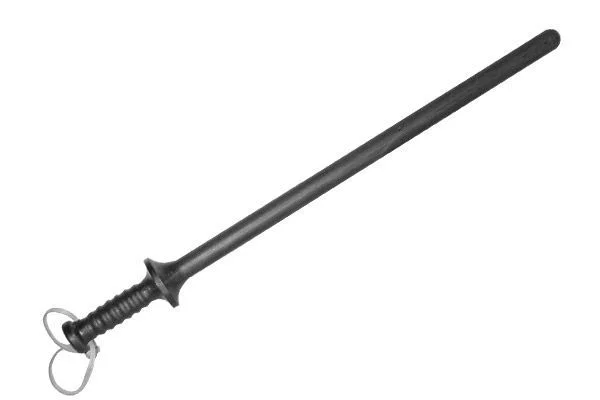 Zdjęcie produktu Pałka szturmowa MASKPOL