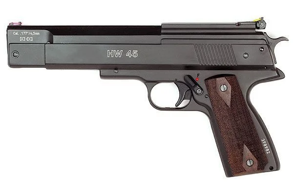 hw45_0-180.jpg