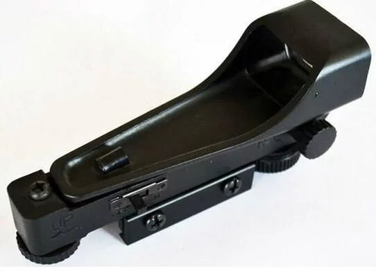 Zdjęcie produktu Kolimator Industry Brand RD1x20x30