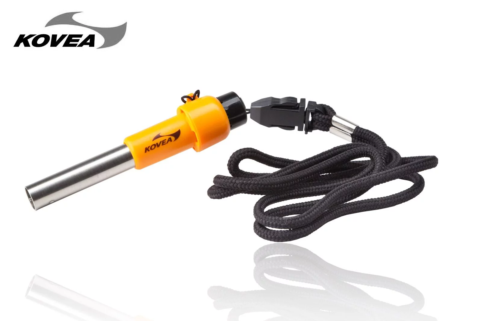 Zdjęcie produktu Zapalarka Kovea