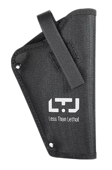 Zdjęcie produktu Kabura LTL na pas cordura do Alfa 1.50, HDR itp. (970.545)