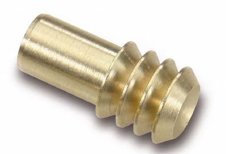 Zdjęcie produktu Końcówka pobojczyka USA 534-45 cal .44 .45 (C/PED. 534-45)