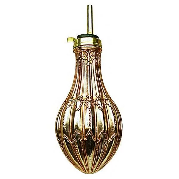 Zdjęcie produktu Prochownica DP575 French (C/PED. 575 44)