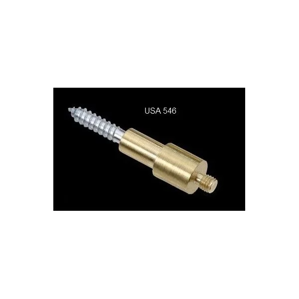 Zdjęcie produktu Grajcar Pedersoli USA 546 kaliber .36/.40 (C/PED. 546-36)