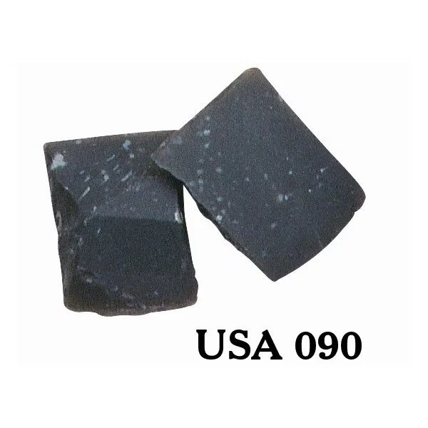 Zdjęcie produktu Kamień skałkowy Pedersoli 7/8' (C/PED. 090001 SKAŁ 7/8