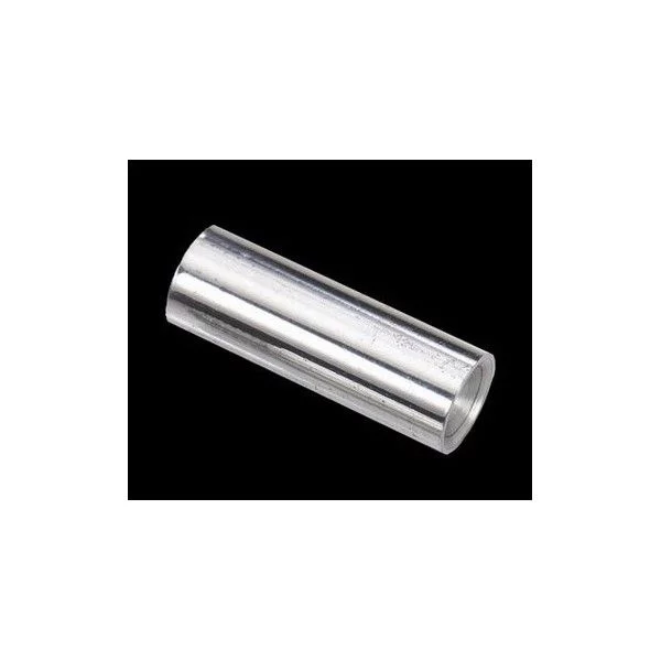 Zdjęcie produktu Końcówka do pobojczyka (lub wyciora) Pedersoli USA 700-08 kal. 8 mm  (C/PED. 700 08)