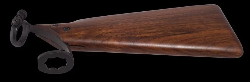 Zdjęcie produktu Kolba do pistoletu Howdah Hunter (C/PED.KOLBA)