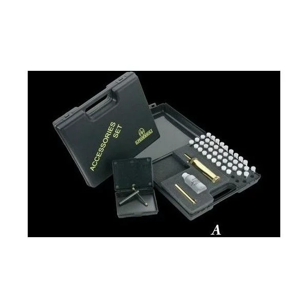 Zdjęcie produktu Zestaw akcesoriów Pedersoli USA337A (C/PED. 337A)