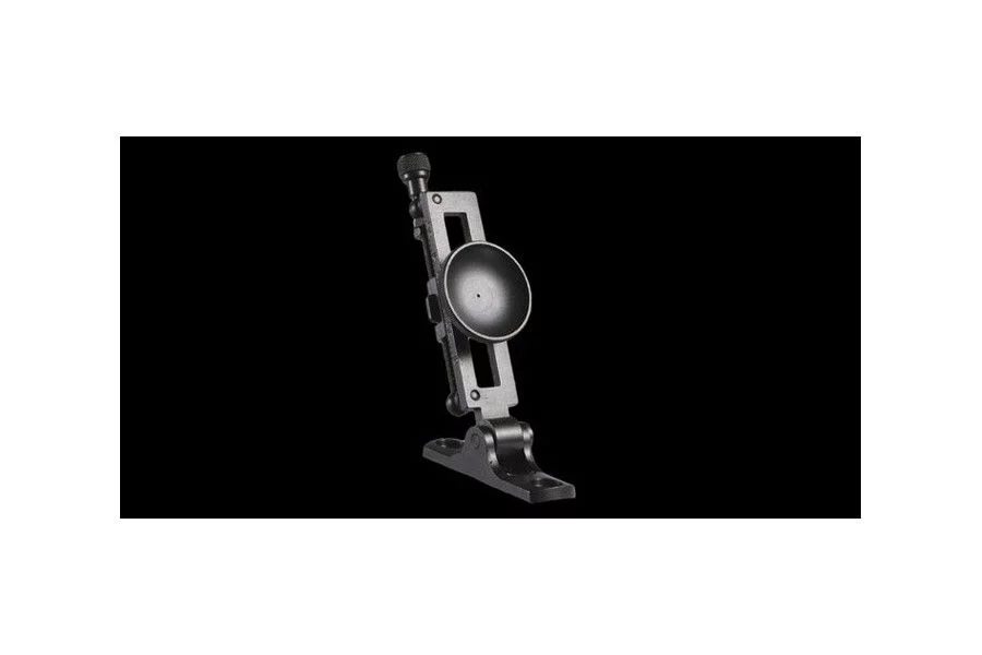 Zdjęcie produktu Diopter krótki USA 445  (C/PED. 445)