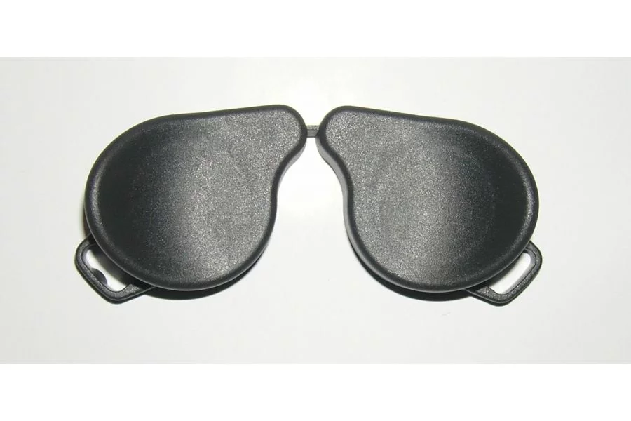 Zdjęcie produktu Osłona muszli STEINER Nighthunter 7x50, 8x30/56 (K0001319) (C/STEINER-0001319 OSŁONA)