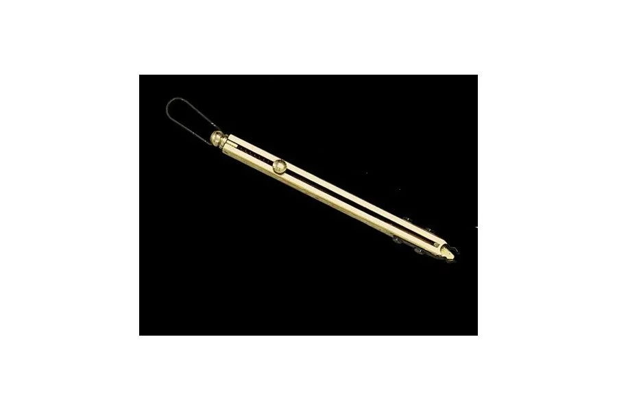 Zdjęcie produktu Ładownica do kapiszonów Pedersoli USA066 (C/PED. 066)