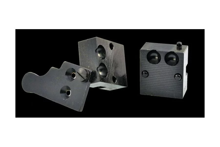 Zdjęcie produktu Kokila Pedersoli USA307-454