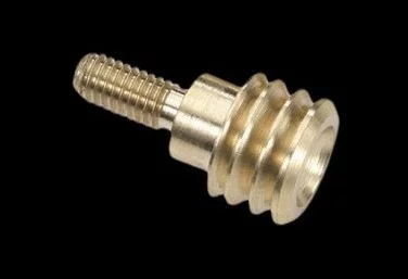 Zdjęcie produktu Końcówka Pedersoli do pobojczyka (wyciora) USA 535-31 (C/PED. 535-31)