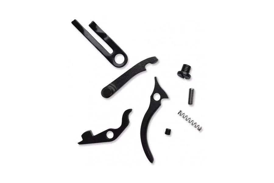 Zdjęcie produktu Części Zespołu Spustu Uberti Cattleman 0400ACT (C/UBERTI-0400ACT)