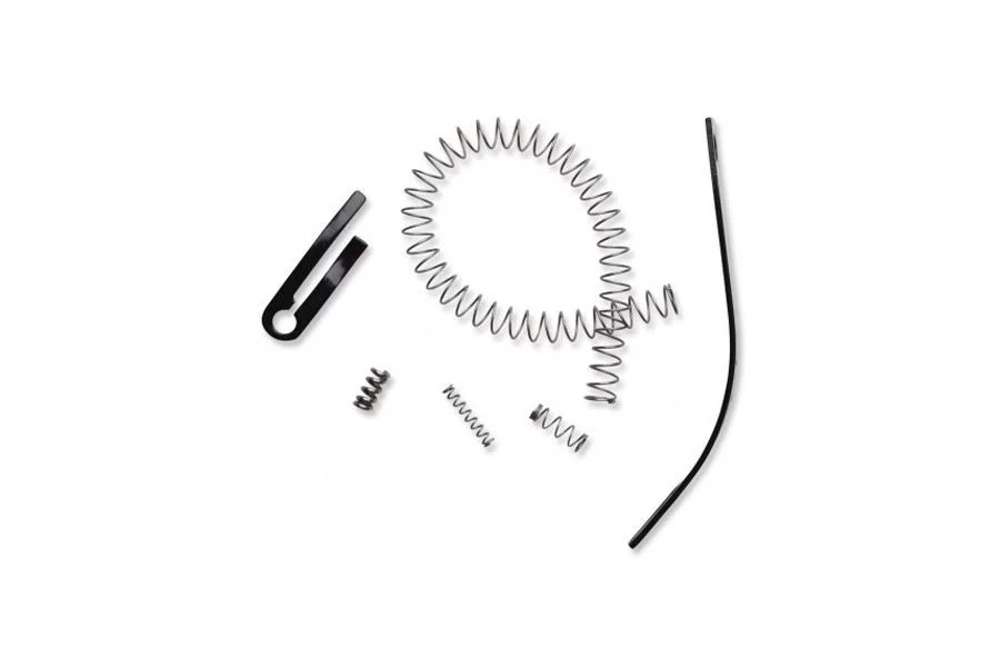 Zdjęcie produktu Zespół Sprężyn Cattleman Uberti 0400SPR (C/UBERTI-0400SPR)