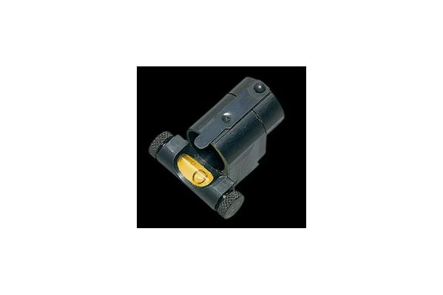 Zdjęcie produktu Muszka tunelowa Pedersoli USA 467 (C/PED. 467)