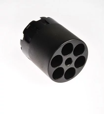 Zdjęcie produktu Bęben do Rewolweru Czarnoprochowego Remington kal. .44