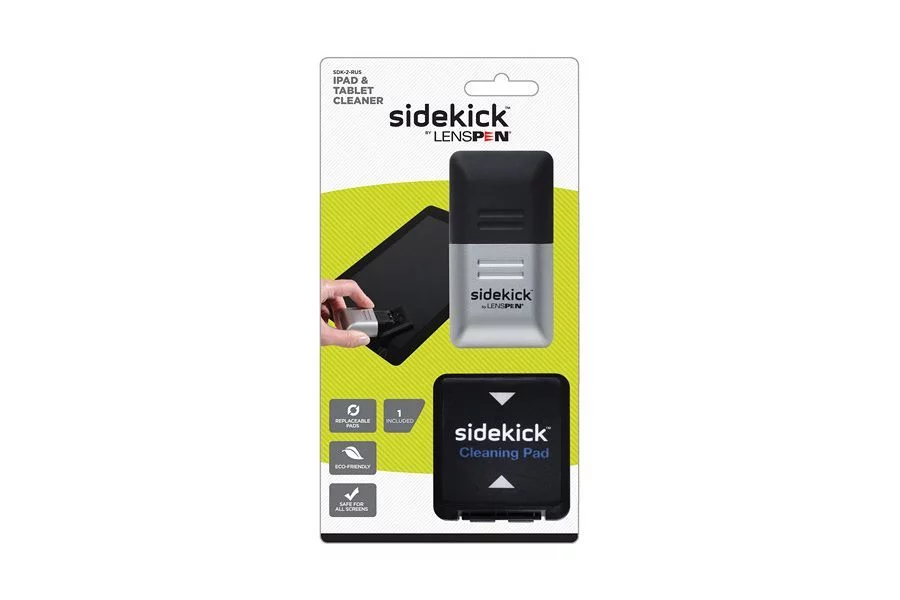 Zdjęcie produktu Lenspen czyścik do ekranów tabletów SDK-1 (LENSPEN/SDK-1)