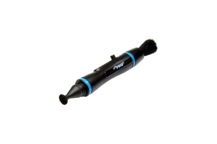 Zdjęcie produktu Lenspen czyścik pro do kamer sportowych NMPA-1 (LENSPEN/NMPA-1)
