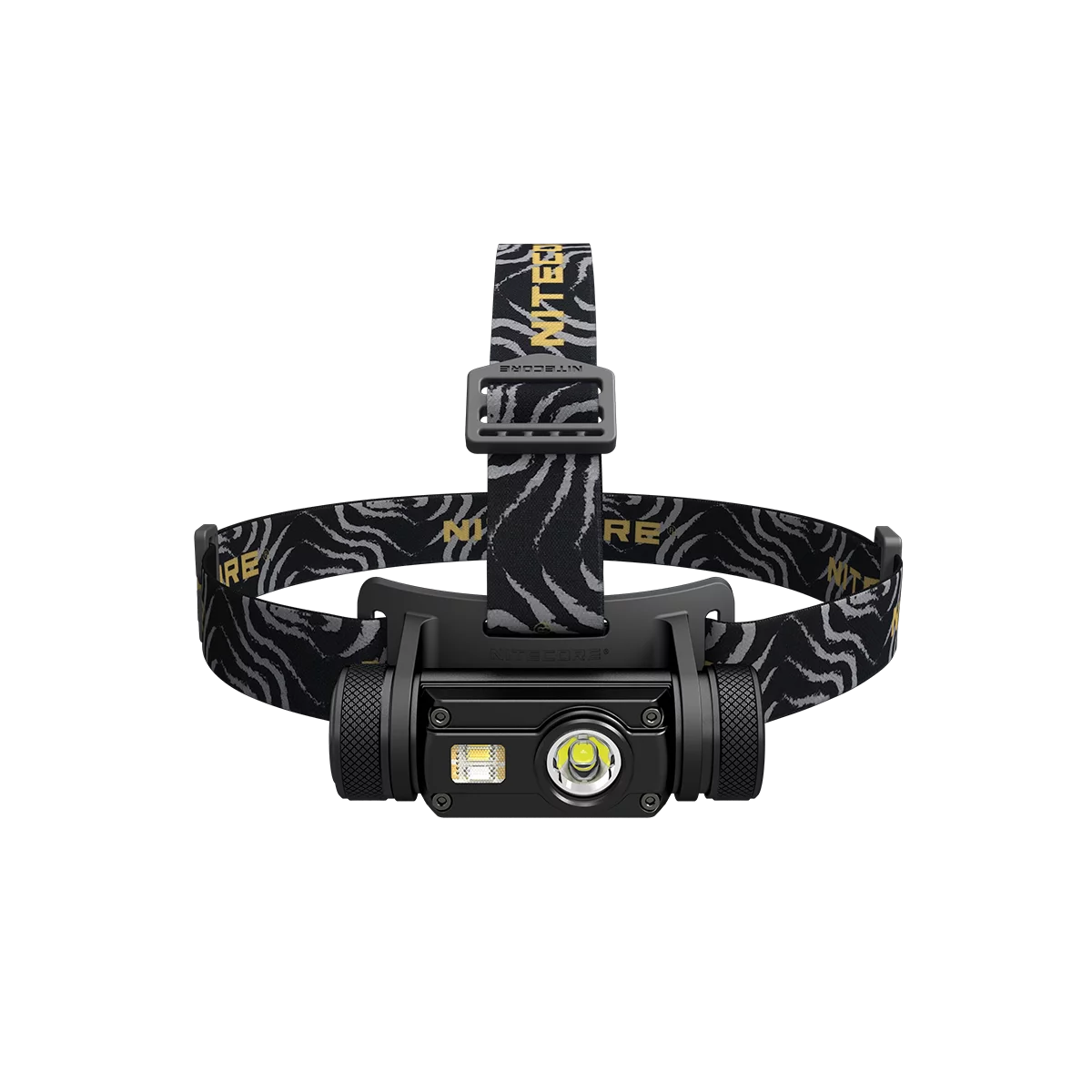 Zdjęcie produktu Lartarka czołowa Nitecore HC65 1000 Lumenów (LAT/NITECORE HC65)