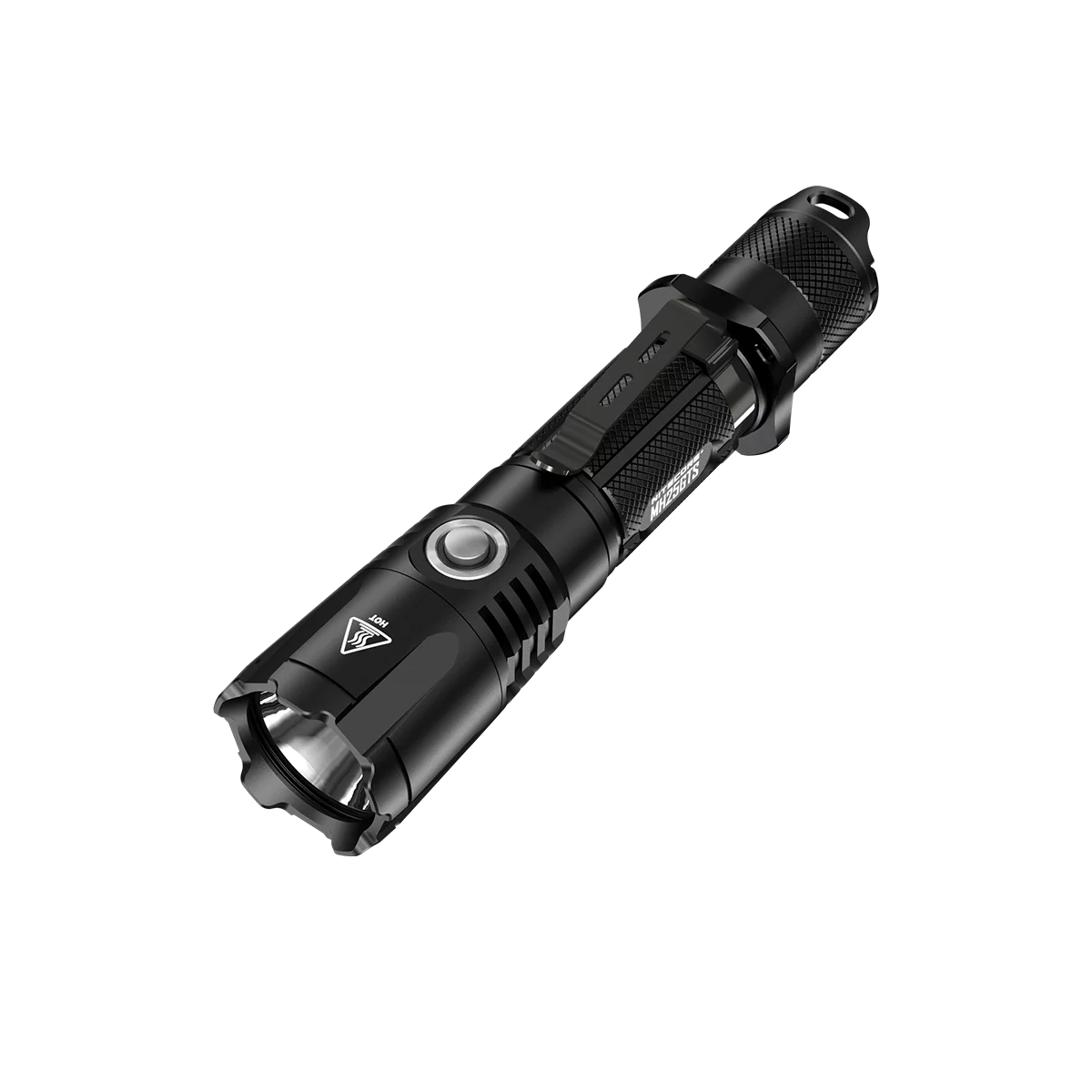 Zdjęcie produktu Latarka Nitecore MH25GTS 1800 Lumenów (LAT/NITECORE MH25GTS)