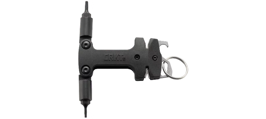 Zdjęcie produktu Przybornik do noży CRKT 9704 (NC/9704)