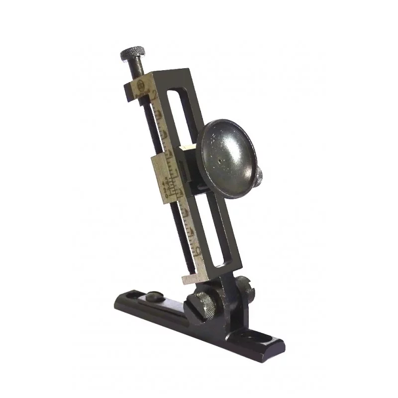 Zdjęcie produktu Diopter Pedersoli Long Creedmoor USA 465 (C/PED. 465)