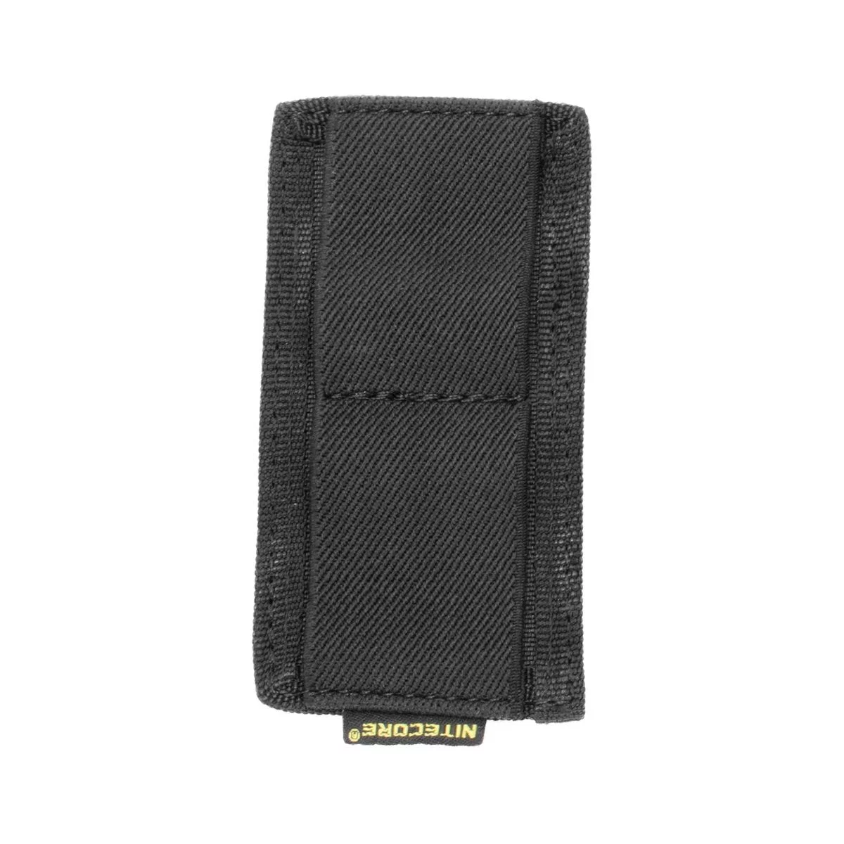 Zdjęcie produktu Organizer do Futerału NTC10 NHL02 (LAT/NITECORE NHL02)