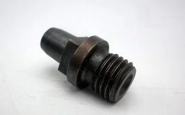 Zdjęcie produktu Kominek Pedersoli USA505-3 (C/PED. 505-3)