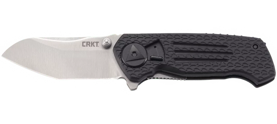 Nóż CRKT 2420 Prequel (NC/2420)