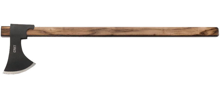 Zdjęcie produktu Siekiera CRKT 2747 Cimbri (NC/2747)