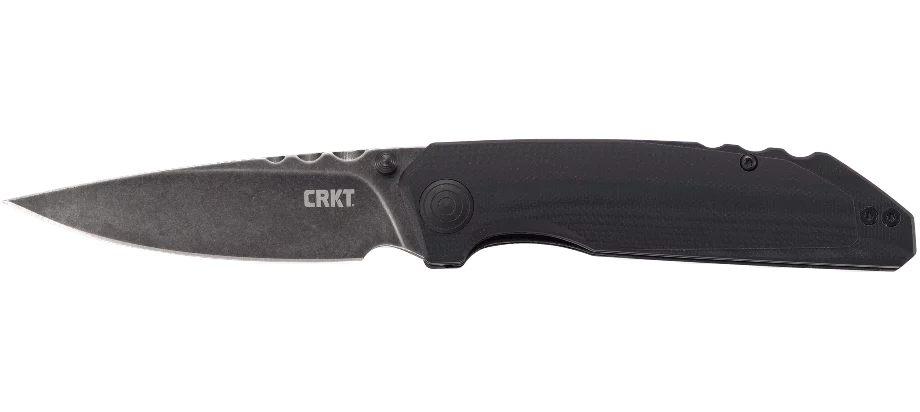 Zdjęcie produktu Nóż CRKT 7045 Fast Lane (NC/7045)