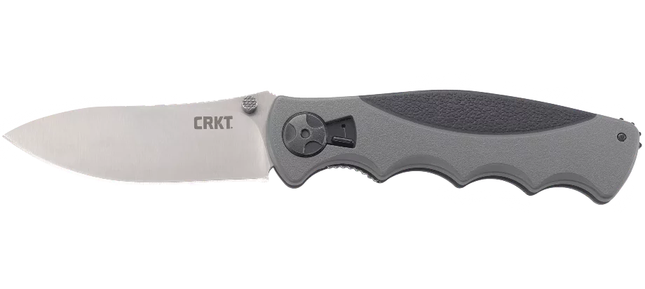 Zdjęcie produktu Nóż CRKT 2842 Monashee (NC/2842)