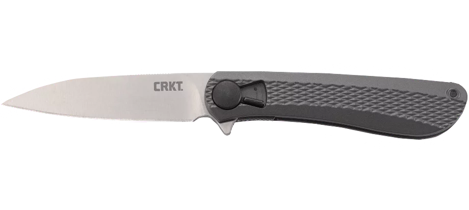 Zdjęcie produktu Nóż CRKT K350KXP Slacker (NC/K350KXP)