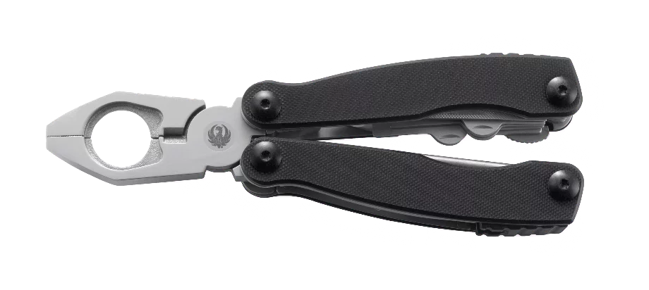 Zdjęcie produktu Multitool CRKT 1911 Tool R5100 (NC/R5100)