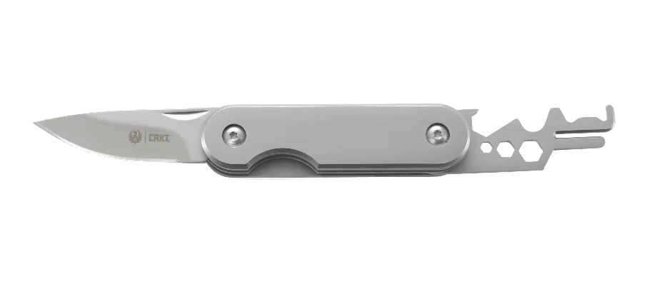 Zdjęcie produktu Multitool CRKT Ruger AR Tool R5101 (NC/R5101)