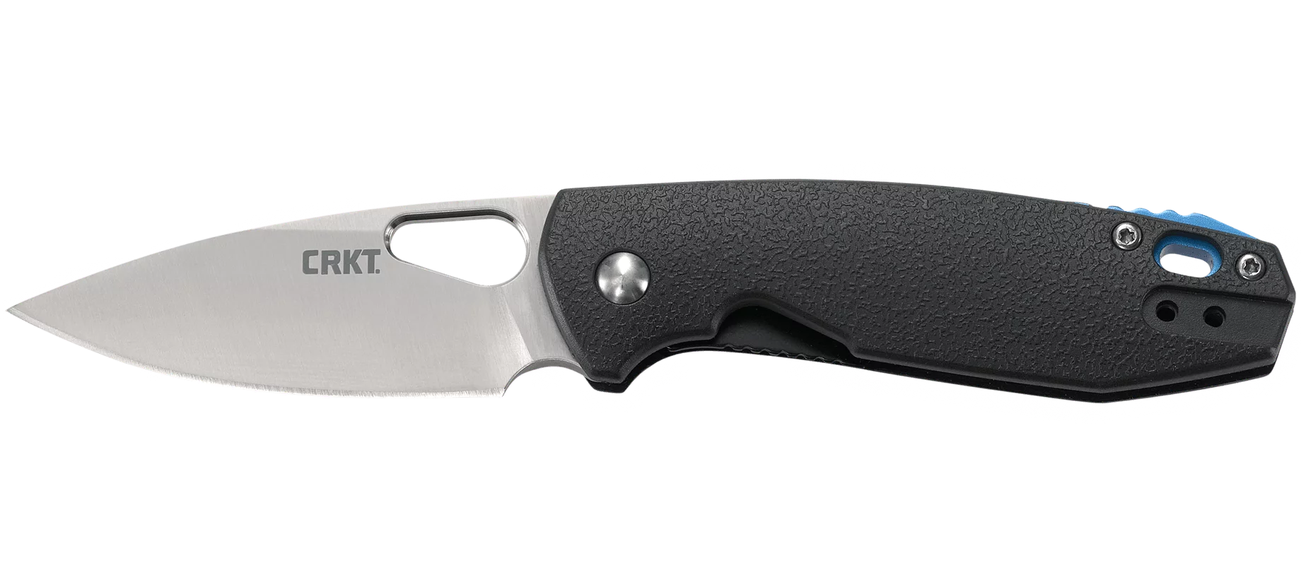 Zdjęcie produktu Nóż CRKT PIET 5390 (NC/5390)