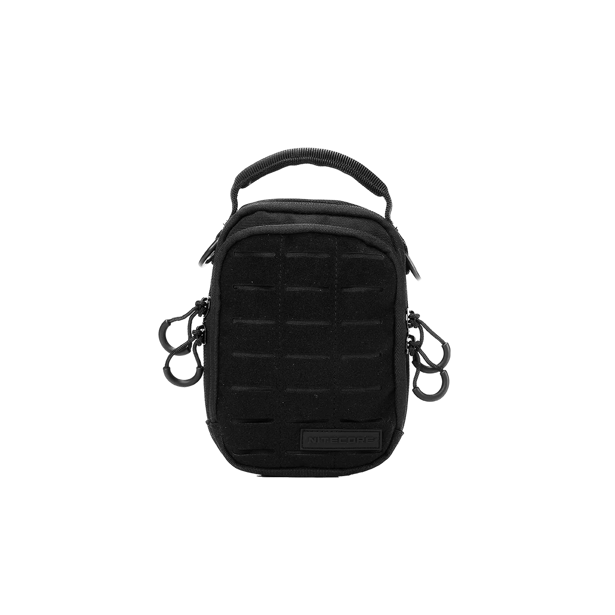 Zdjęcie produktu Futerał Nitecore NUP20 (LAT/NITECORE NUP20)