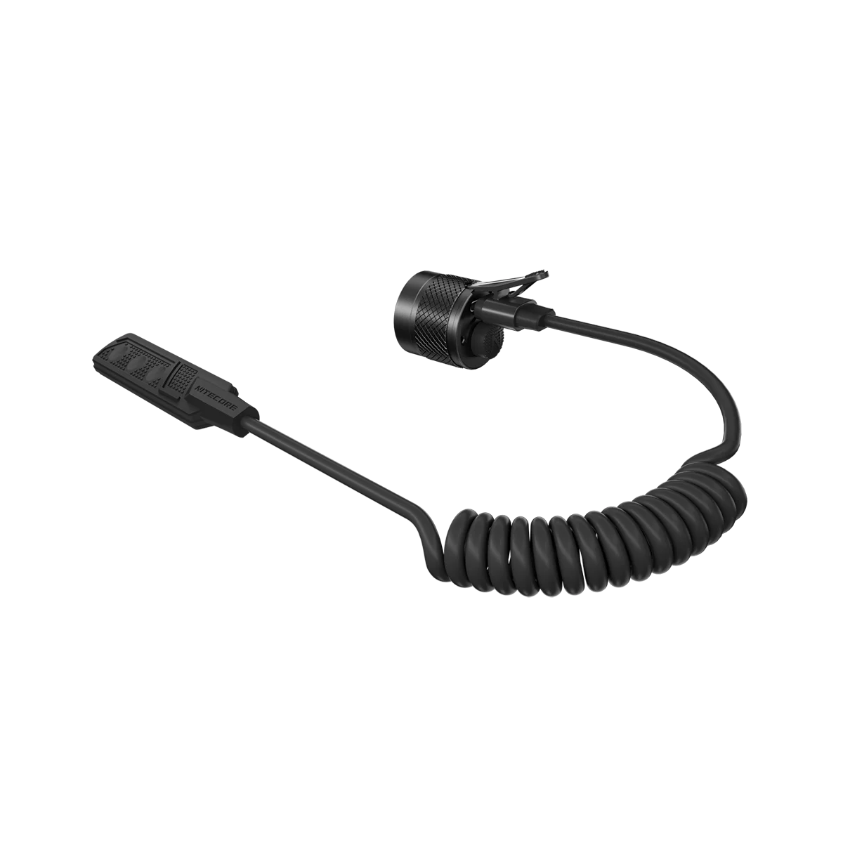 Zdjęcie produktu Włącznik żelowy Nitecore RSW2i (LAT/NITECORE RSW2 I)